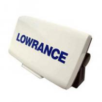 Купить Защитная крышка на дисплей Lowrance ELITE-5 TI SUN COVER
